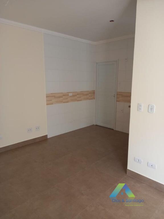 Sobrado à venda com 3 quartos, 145m² - Foto 10