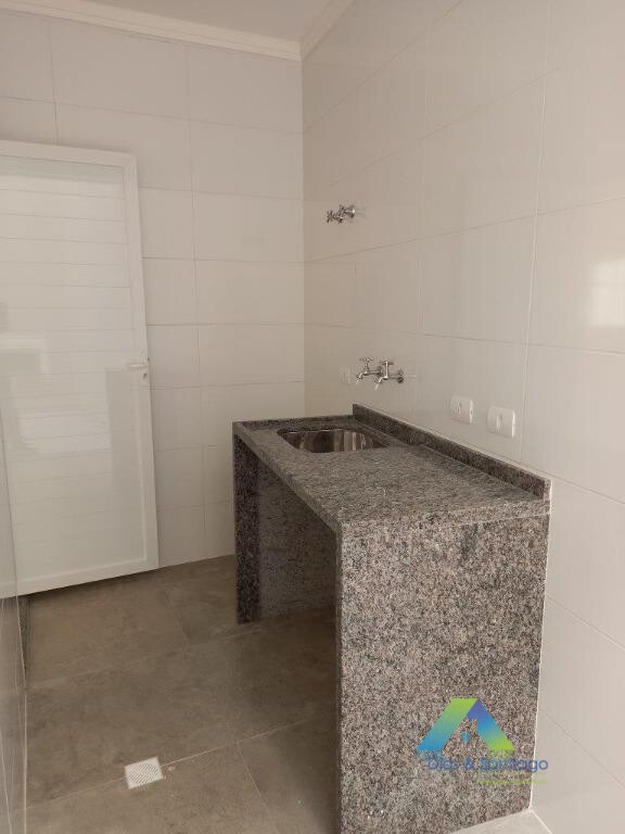 Sobrado à venda com 3 quartos, 145m² - Foto 18