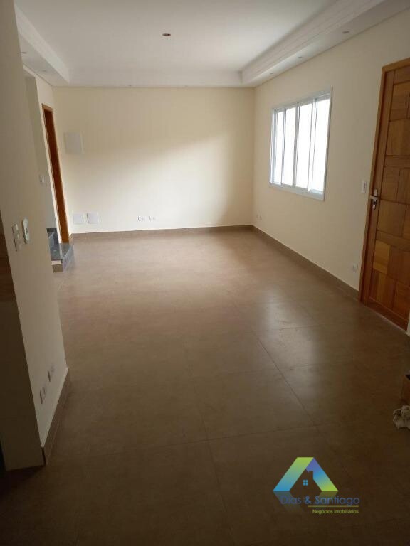 Sobrado à venda com 3 quartos, 145m² - Foto 7