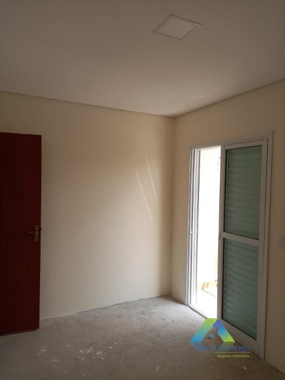 Sobrado à venda com 3 quartos, 145m² - Foto 32