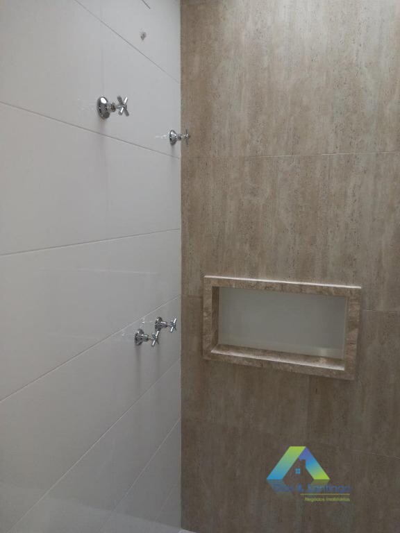 Sobrado à venda com 3 quartos, 145m² - Foto 43