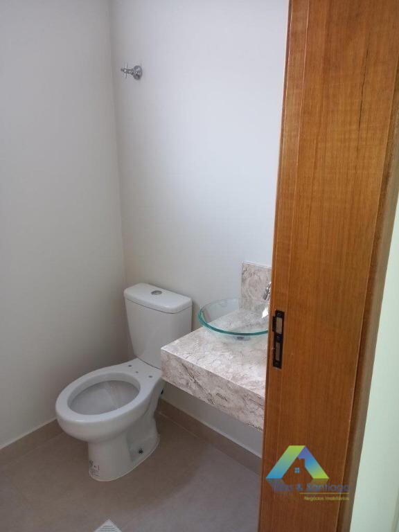 Sobrado à venda com 3 quartos, 145m² - Foto 49