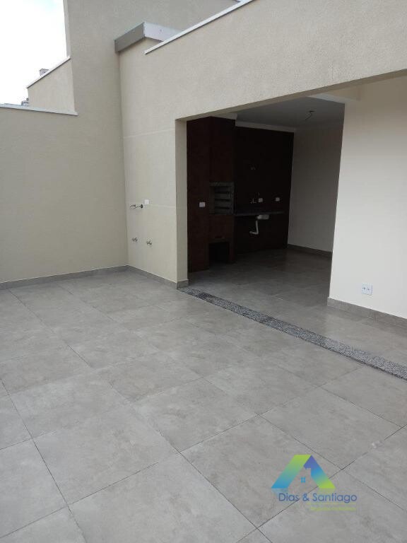 Sobrado à venda com 3 quartos, 145m² - Foto 57