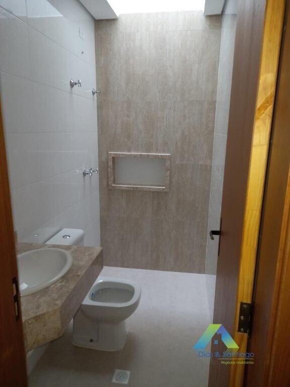 Sobrado à venda com 3 quartos, 145m² - Foto 39