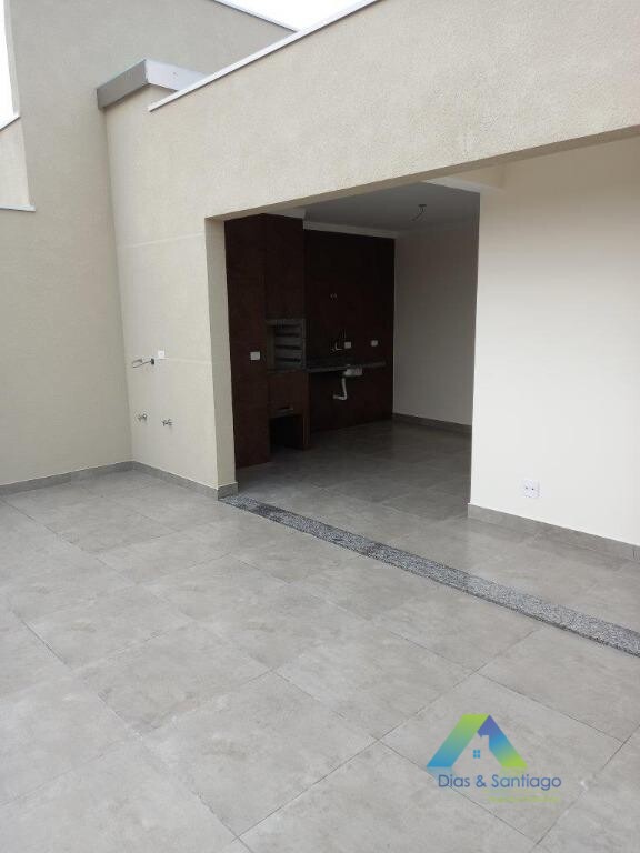 Sobrado à venda com 3 quartos, 145m² - Foto 59