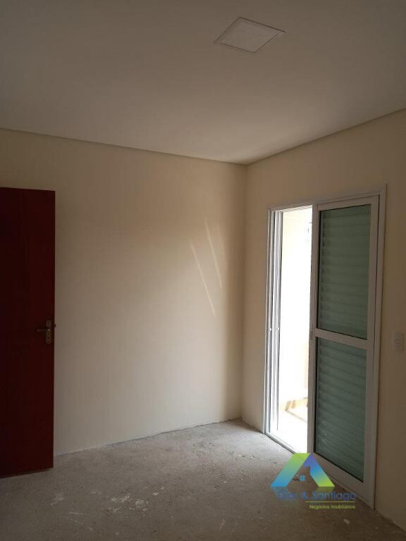 Sobrado à venda com 3 quartos, 145m² - Foto 33