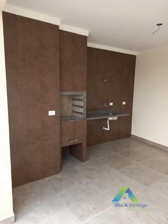 Sobrado à venda com 3 quartos, 145m² - Foto 61