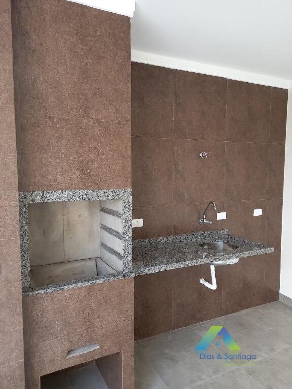 Sobrado à venda com 3 quartos, 145m² - Foto 63