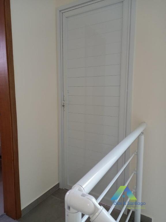 Sobrado à venda com 3 quartos, 145m² - Foto 51