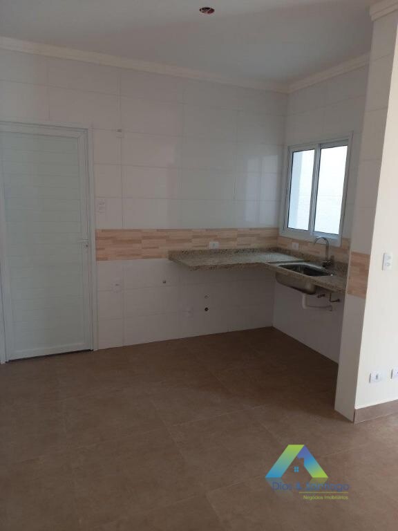 Sobrado à venda com 3 quartos, 145m² - Foto 12