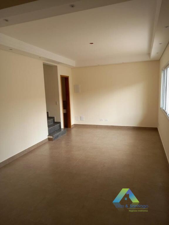 Sobrado à venda com 3 quartos, 145m² - Foto 8