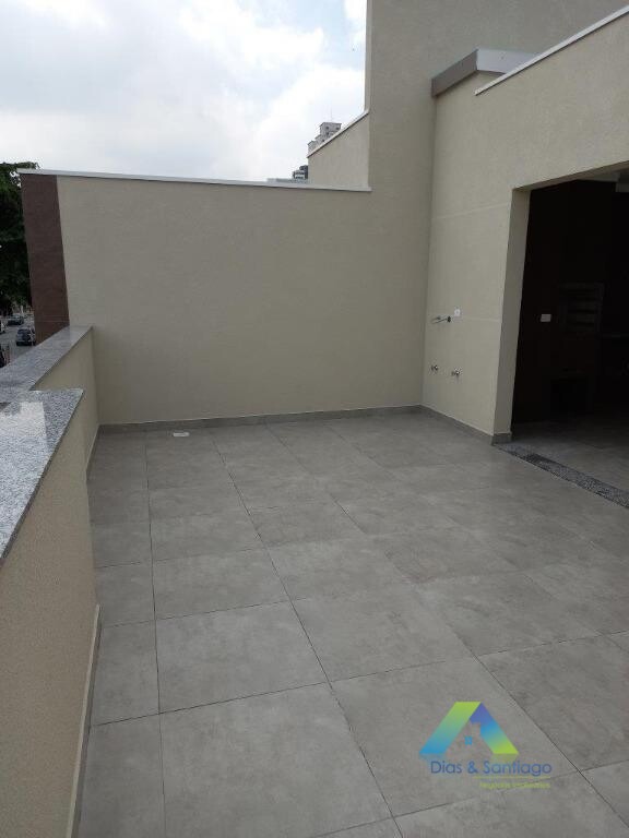 Sobrado à venda com 3 quartos, 145m² - Foto 58