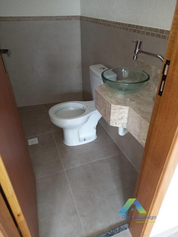 Sobrado à venda com 3 quartos, 145m² - Foto 22