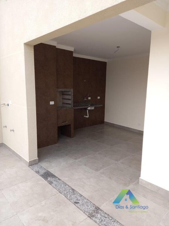 Sobrado à venda com 3 quartos, 145m² - Foto 60