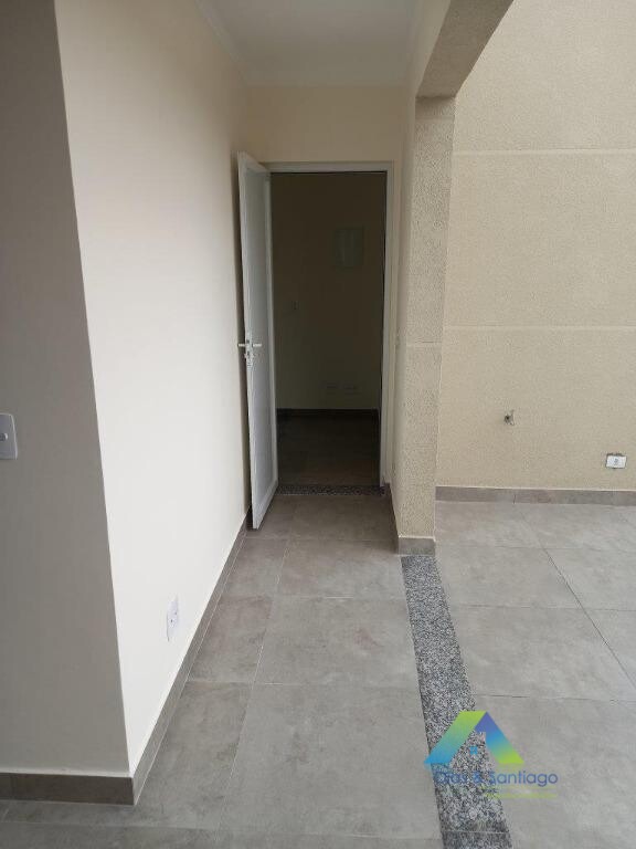 Sobrado à venda com 3 quartos, 145m² - Foto 56