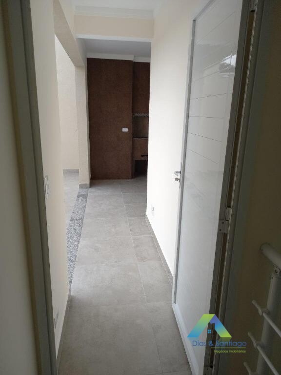 Sobrado à venda com 3 quartos, 145m² - Foto 54