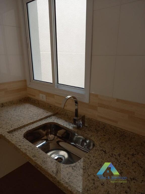 Sobrado à venda com 3 quartos, 145m² - Foto 13