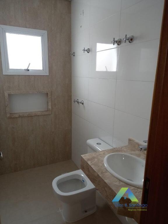 Sobrado à venda com 3 quartos, 145m² - Foto 26