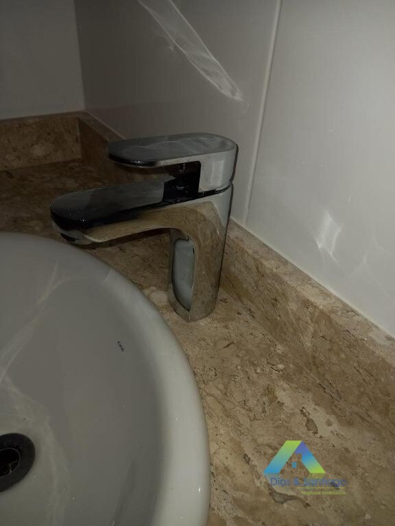 Sobrado à venda com 3 quartos, 145m² - Foto 41