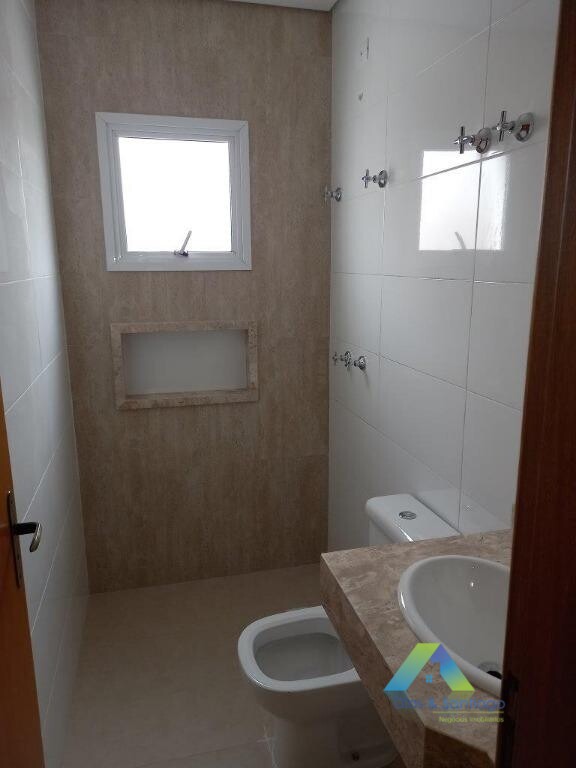 Sobrado à venda com 3 quartos, 145m² - Foto 27