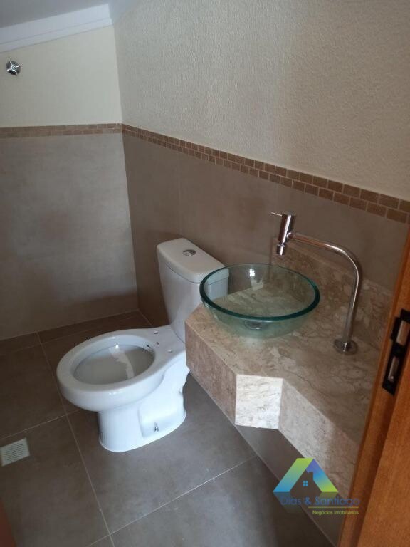 Sobrado à venda com 3 quartos, 145m² - Foto 21