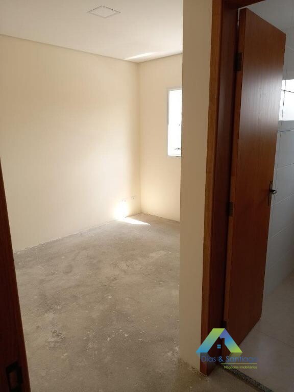 Sobrado à venda com 3 quartos, 145m² - Foto 29