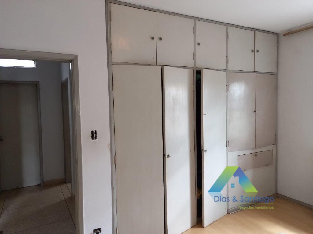 Sobrado à venda com 3 quartos, 140m² - Foto 9