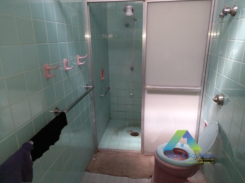 Sobrado à venda com 3 quartos, 140m² - Foto 19