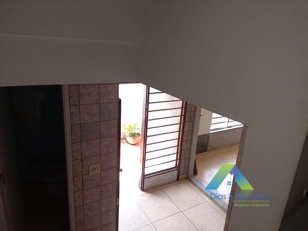 Sobrado à venda com 3 quartos, 140m² - Foto 12