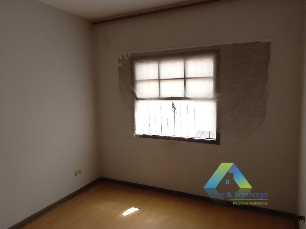 Sobrado à venda com 3 quartos, 140m² - Foto 14