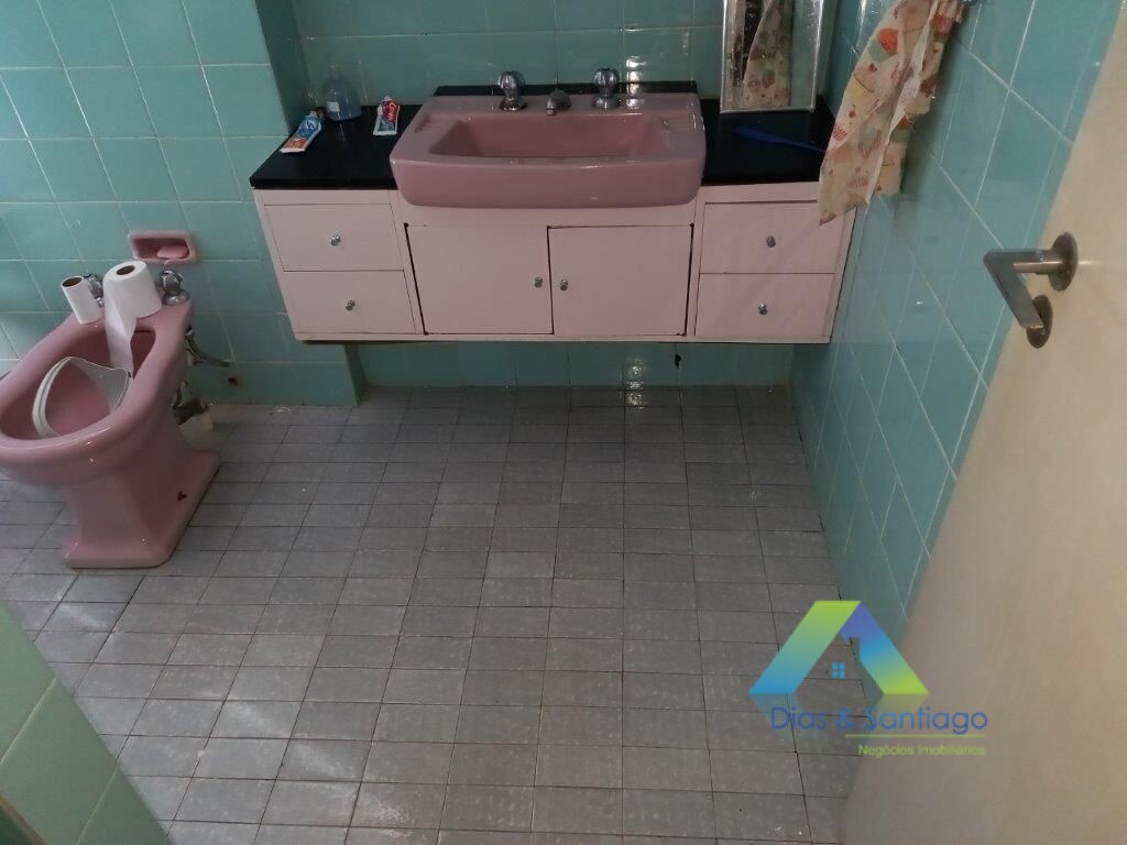 Sobrado à venda com 3 quartos, 140m² - Foto 18