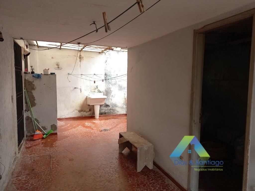 Sobrado à venda com 3 quartos, 140m² - Foto 13