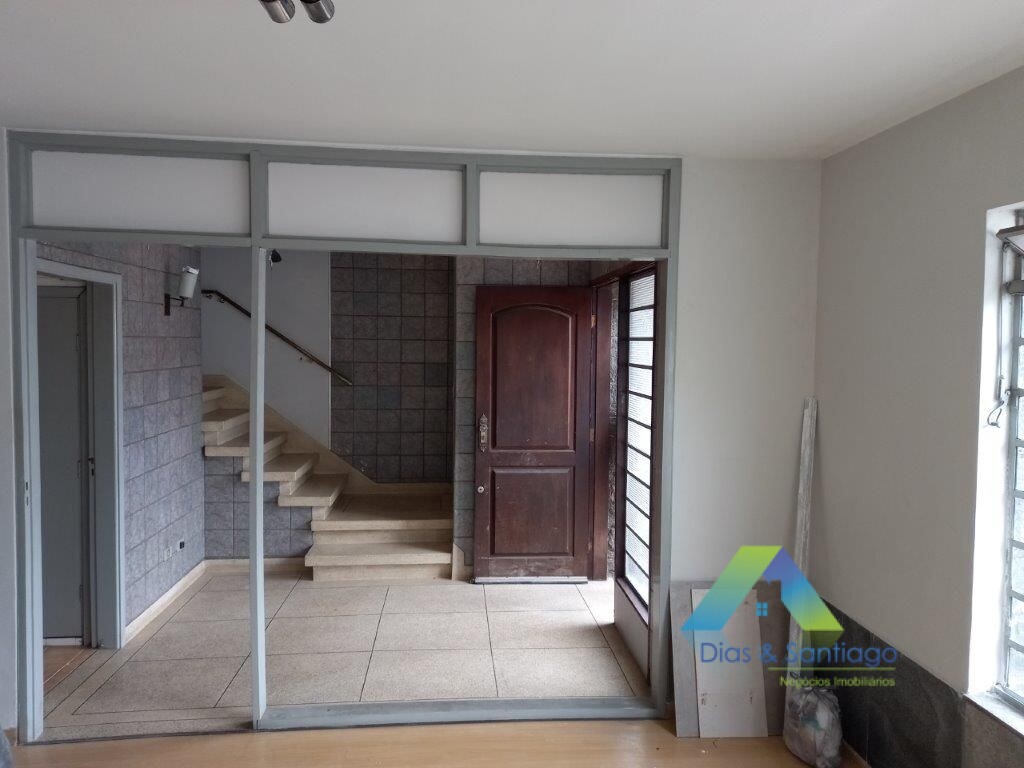 Sobrado à venda com 3 quartos, 140m² - Foto 5