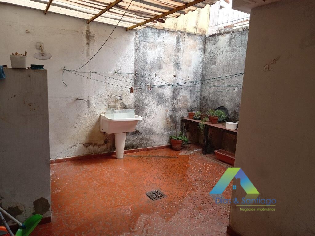 Sobrado à venda com 3 quartos, 140m² - Foto 16