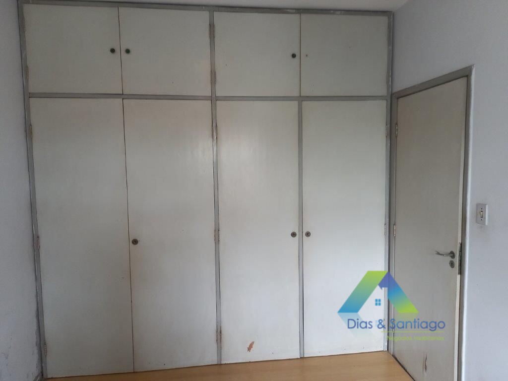 Sobrado à venda com 3 quartos, 140m² - Foto 11