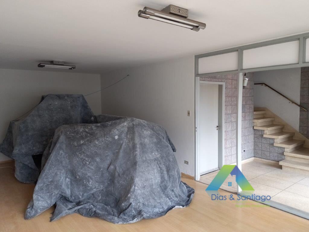 Sobrado à venda com 3 quartos, 140m² - Foto 20