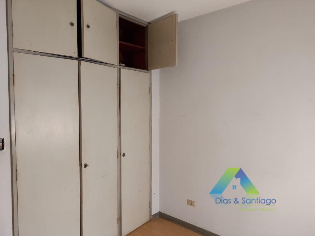 Sobrado à venda com 3 quartos, 140m² - Foto 10