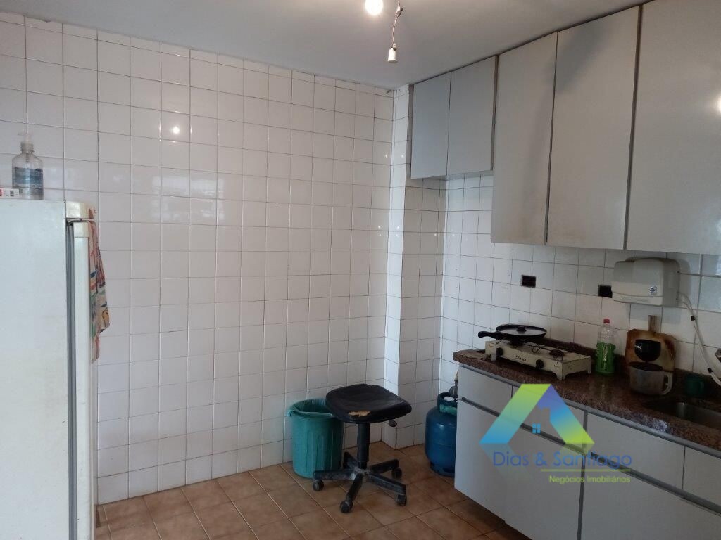 Sobrado à venda com 3 quartos, 140m² - Foto 15