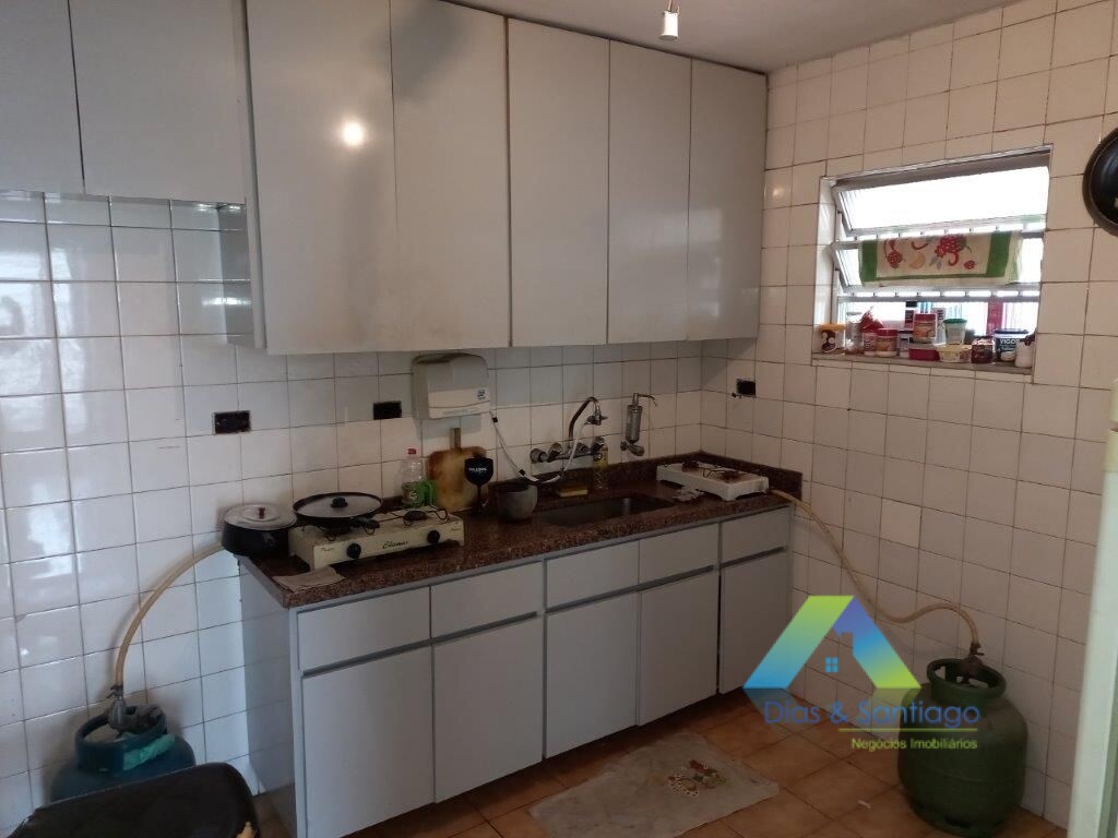 Sobrado à venda com 3 quartos, 140m² - Foto 17