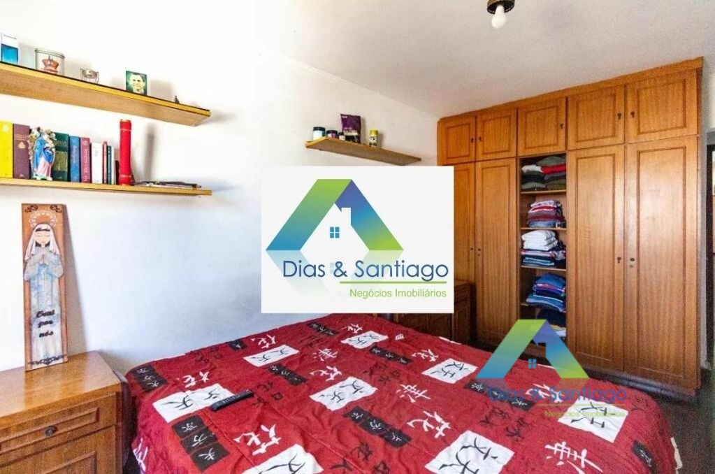 Casa, 4 quartos, 460 m² - Foto 27