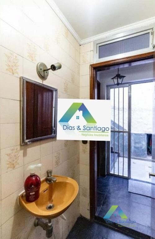 Casa, 4 quartos, 460 m² - Foto 34