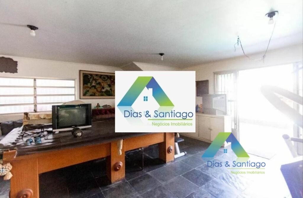 Casa, 4 quartos, 460 m² - Foto 38