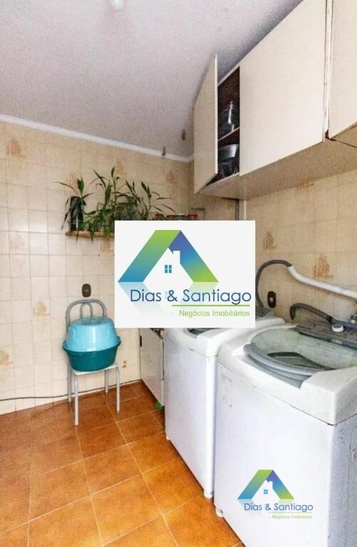 Casa, 4 quartos, 460 m² - Foto 35