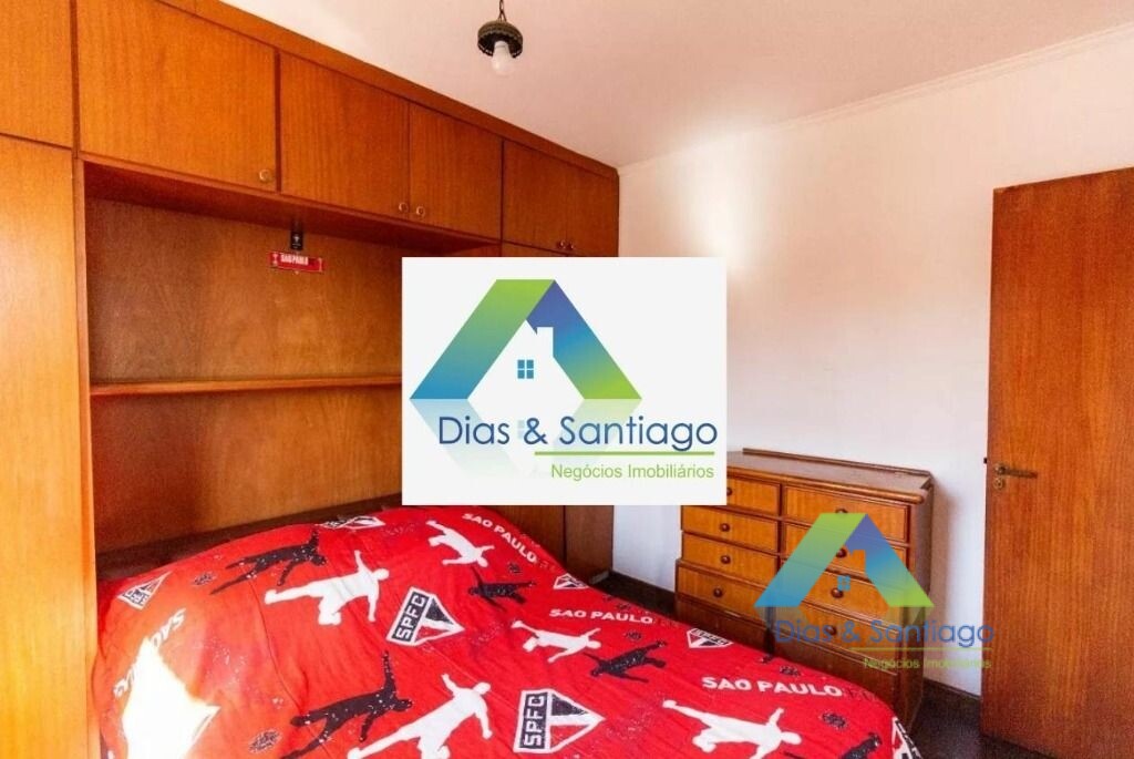 Casa, 4 quartos, 460 m² - Foto 15