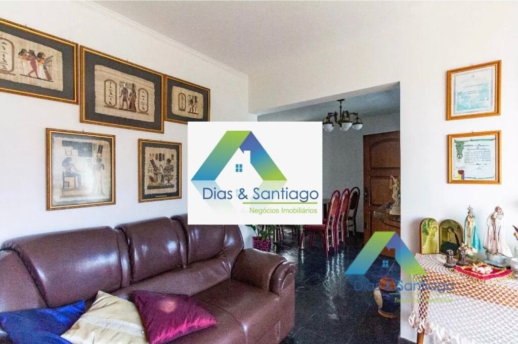 Casa, 4 quartos, 460 m² - Foto 4