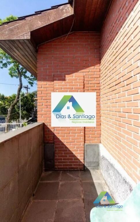 Casa, 4 quartos, 460 m² - Foto 39