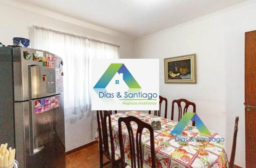 Casa, 4 quartos, 460 m² - Foto 29