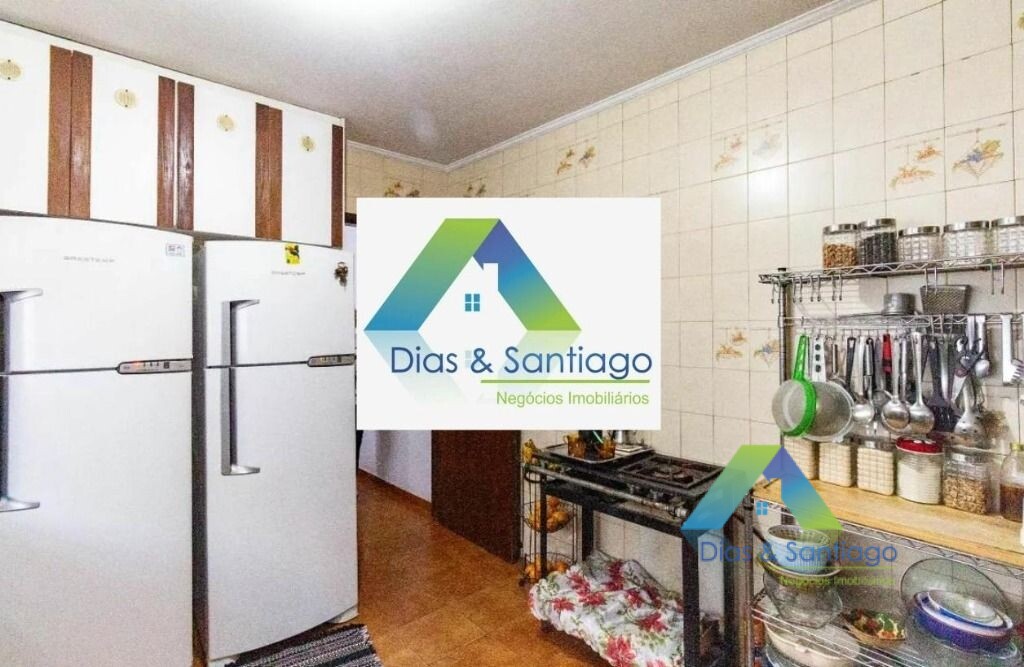 Casa, 4 quartos, 460 m² - Foto 28