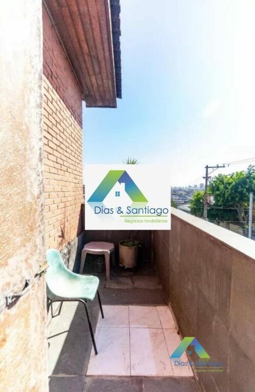 Casa, 4 quartos, 460 m² - Foto 36