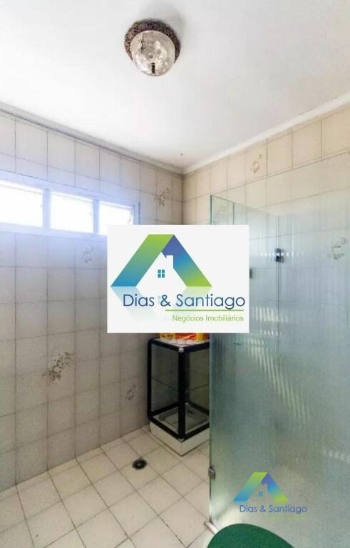 Casa, 4 quartos, 460 m² - Foto 19